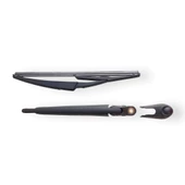 Mini Cooper R50 2005-2006 61627129279 Arka Cam Silecek Kolu Takımı thumbnail 1