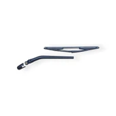 Fiat Palio HB Hatchback 1998-2006 Arka Cam Silecek Kolu Takımı thumbnail 1