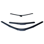 Kia Ceed Cee'D JD 2012-2018 Ön Cam Arka Cam Silecek thumbnail 1