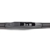 Hyundai Tucson 2015-2020 Ön Cam Arka Cam Silecek - 4