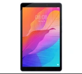 Huawei MatePad T8 Wi-Fi Tablet Mavi Teşhir Ürün - 2
