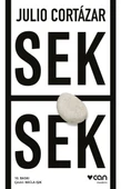 Seksek - 1