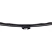 Land Rover Defender L663 2020-2024 Ön Cam Arka Cam Silecek - 5
