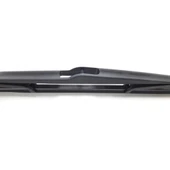 Citroen C4 Grand Picasso 2007-2009 Ön Arka Cam Silecek 1609882780 - 5