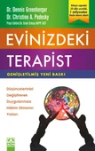 Evinizdeki Terapist (Genişletilmiş Yeni Baskı) thumbnail 1