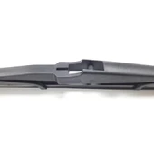Opel Astra J HB 2010-2015 Ön Cam Arka Cam Silecek - 5