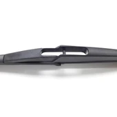 Peugeot 2008 2013-2016 Ön Cam Arka Cam Silecek - 5