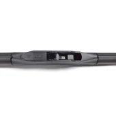 Mini One R56 2007-2012 Ön Cam Arka Cam Silecek - 4