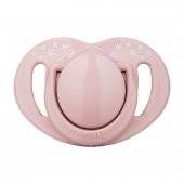 Mamajoo 270ml Kulplu Eğitici Bardak Seti / Powder Pink - 5