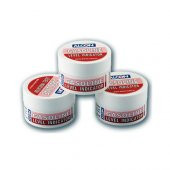 ALCON YAKIT SEVİYE TESPİT MACUNU  (75 ML) (ADET) - 1