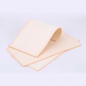 VULKOCELL 7*250*500 MM thumbnail 2