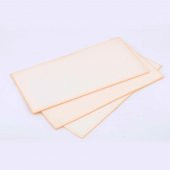 VULKOCELL 5*250*500 MM thumbnail 1