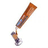 Alcon Coppersolid Bakırlı Montaj Pastası (90 Ml) (1 Adet) - 1