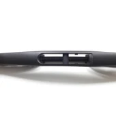 Mitsubishi Outlander 2013-2016 Ön Cam Arka Cam Silecek - 5