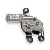 VW T-Cross 2024-2027 Arka Cam Silecek Motoru 5G0955711C - 1