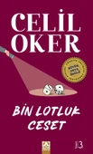 Bin Lotluk Ceset - 1