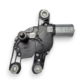 Skoda Scala 2024-2027 Arka Cam Silecek Motoru 5G0955711D - 4
