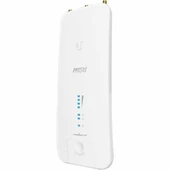 UBIQUTI 5GHZ ROCKET AC PRISM GEN2 (RP-5AC-GEN2) - 2