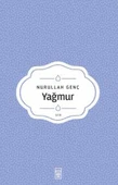 Yağmur - 1