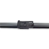 Skoda Superb 2 Combi 2014-2015 Ön Arka Cam Silecek 3T1998001 - 4