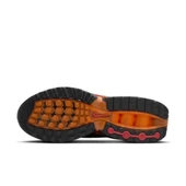 NİKE Air Max DN SE HM0810-800 - 2