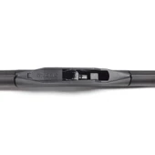 Subaru Forester Sj 2013-2018 Ön Cam Arka Cam Silecek Takımı - 4