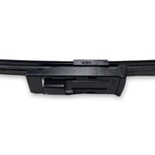 Skoda Octavia Combi SW 2023-2024 Ön Cam Arka Cam Silecek Takım thumbnail 5