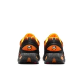 NİKE Air Max DN SE HM0810-800 - 5