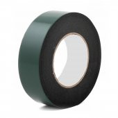 EVA ÇİFT TARAFLI BANT OTOBANT (40MM*10MT) thumbnail 1