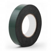 EVA ÇİFT TARAFLI BANT OTOBANT (30MM*10MT) thumbnail 1