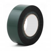 EVA ÇİFT TARAFLI BANT OTOBANT (50MM*10MT) thumbnail 1