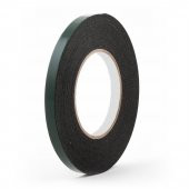 EVA ÇİFT TARAFLI BANT OTOBANT (10MM*10MT) thumbnail 1