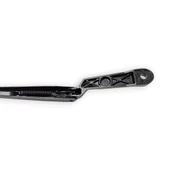 Skoda Octavia A4 2001-2009 Ön Cam Sol Silecek Kolu 1U1955409 - 4