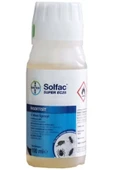 Bayer Solfac 25 Ec Haşere İlacı 100 ml - 2
