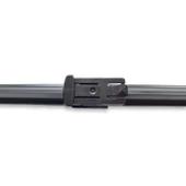 Skoda Yeti 2014-2018 Ön Cam Arka Cam Silecek 5L1998001 - 4