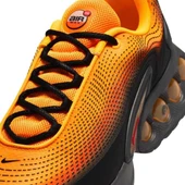 NİKE Air Max DN SE HM0810-800 - 6
