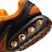 NİKE Air Max DN SE HM0810-800 - 7