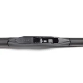 Toyota Auris HB 2013-2018 Ön Cam Arka Cam Silecek Takımı - 4