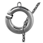 45 ULTRA Halka thumbnail 2