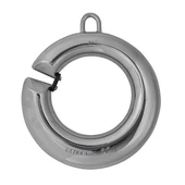 45 ULTRA Halka thumbnail 1