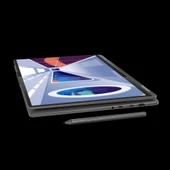 Lenovo Yoga 7 Intel Core I7 1355U 16GB 1tb SSD Windows 11 Home 16" Fhd Dokunmatik Ikisi Bir Arada Bilgisayar 82YN002MTXM6 - 3