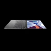 Lenovo Yoga 7 Intel Core I7 1355U 16GB 1tb SSD Windows 11 Home 16" Fhd Dokunmatik Ikisi Bir Arada Bilgisayar 82YN002MTXM6 - 4