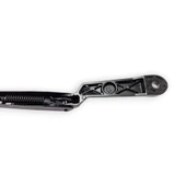 Seat Leon MK1 2000-2005 Ön Cam Sol Silecek Kolu 1M1955409B - 4