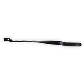 Skoda Superb 2009-2013 Ön Cam Sol Silecek Kolu 3T1955409A - 2