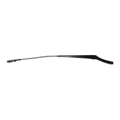 Skoda Octavia 2 A6 2009-2012 Ön Cam Sağ Silecek Kolu 1Z1955410A - 3