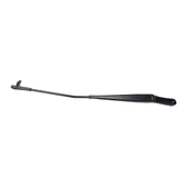 Skoda Octavia 2 A5 2005-2008 Ön Cam Sağ Silecek Kolu 1Z1955410A - 2