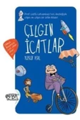 Çılgın Icatlar - 1