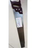 Pala Testere - 1