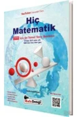 Hiç Matematik Değil - 1