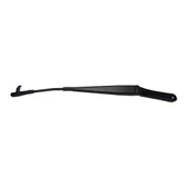 Skoda Octavia 2 A6 2009-2012 Ön Cam Sol Silecek Kolu 1Z1955409A - 2